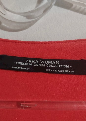 Renkli Desenli Bohem Midi Kadın Elbise - Görsel 8