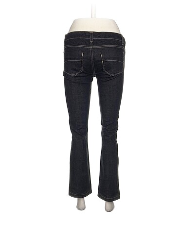 26 Beden Topshop Jean / Kot %70 İndirimli.