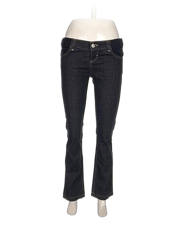 Topshop Jean / Kot %70 İndirimli.