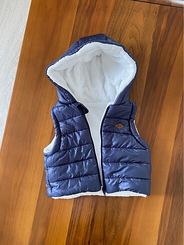 Civil Civil bebek şişme yelek
