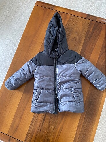 Defacto Defacto bebek mont