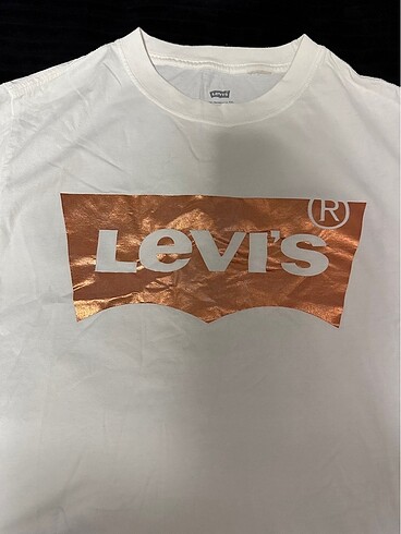 Levis Levi?s tişört
