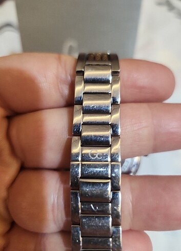 Guess Guess collection