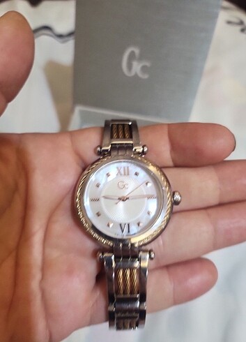  Beden Guess collection