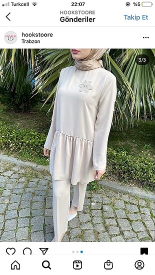 Krep takım