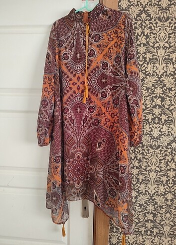 Tunik