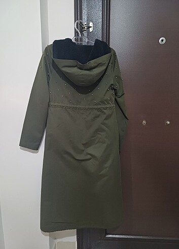 Lorelli Kadin trenckot
