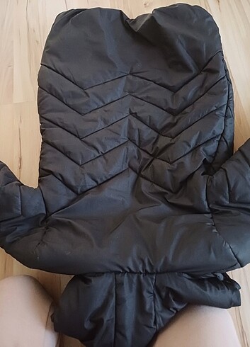 LC Waikiki Kiz cocuk mont