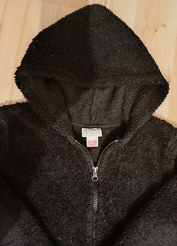 LC Waikiki Kiz cocuk sweat
