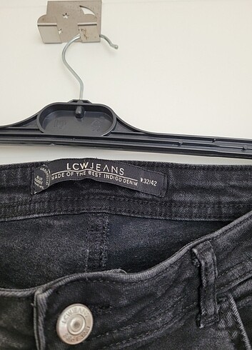 Trendyol & Milla Trendyol pantolon