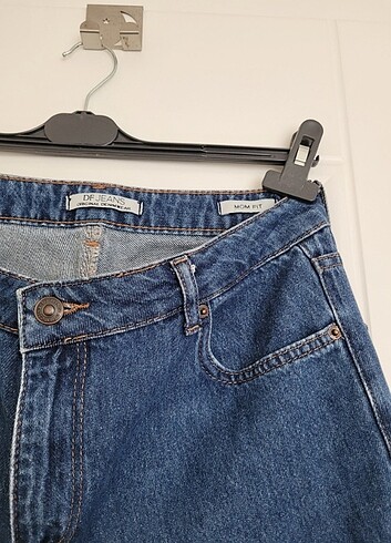 29 Beden Defacto jeans