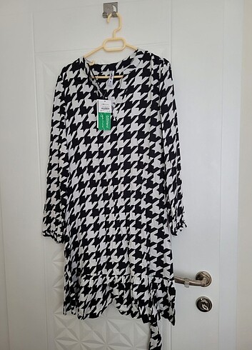 Tunik