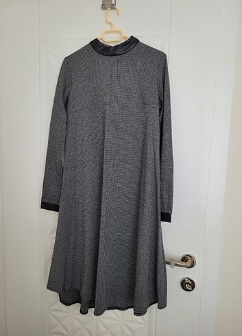 Tunik