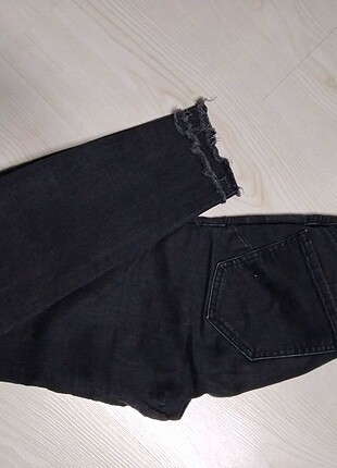 Waikiki pantalon