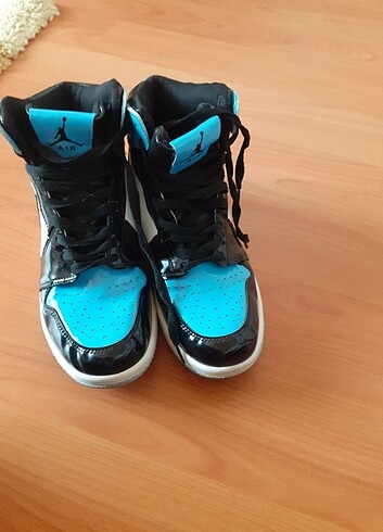 Nike air jordan