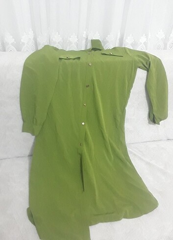 Tunik
