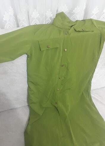 40 Beden Tunik