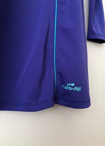 Decathlon Haşema