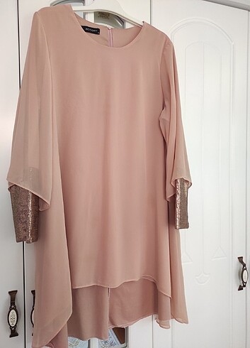 Tunik