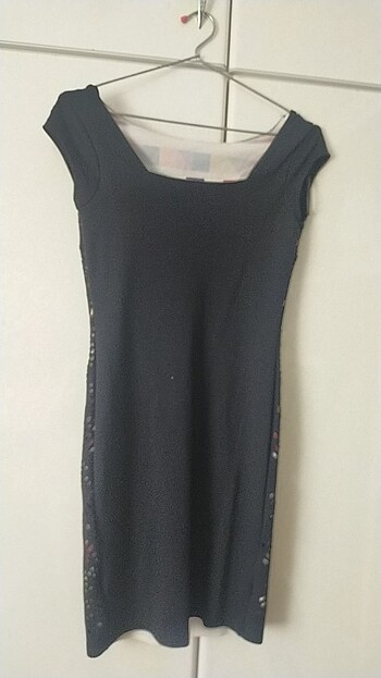 Dizüstü elbise - Görsel 3