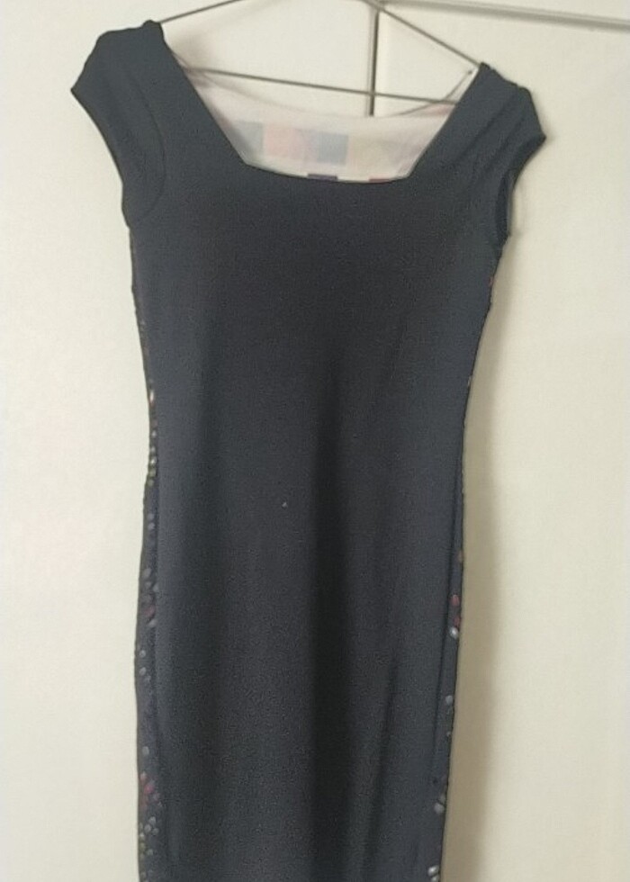 Dizüstü elbise - Görsel 3