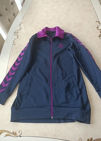 Hummel Eşofman üstü