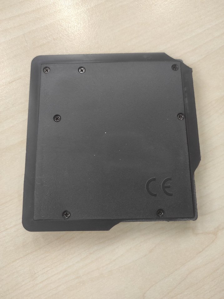 Hesap Makinesi - Görsel 3