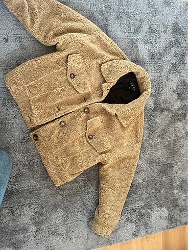 Zara mont