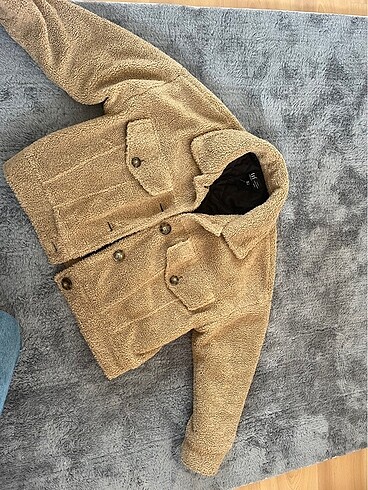 Zara Zara mont