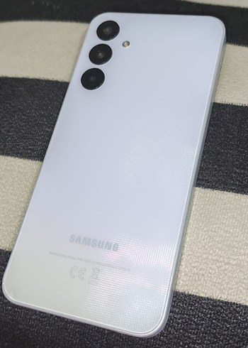SAMSUNG A25 5G 128 GB
