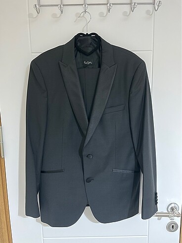 Pierre Cardin 48-6 drop