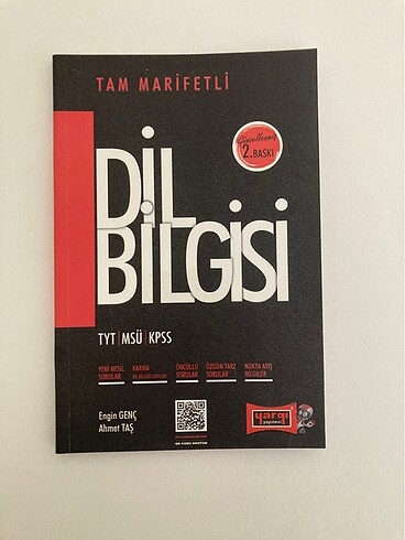 Kpss tyt