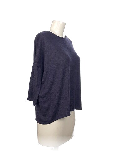 Vero Moda Vero Moda Kazak / Triko %70 İndirimli.