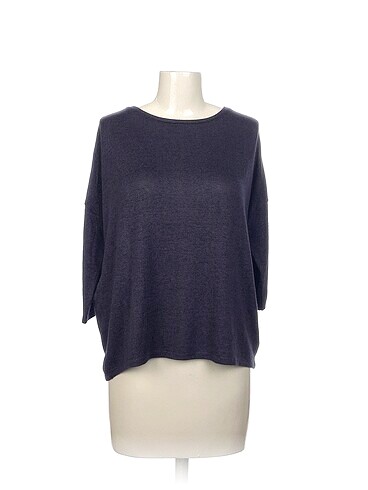 Vero Moda Kazak / Triko %70 İndirimli.