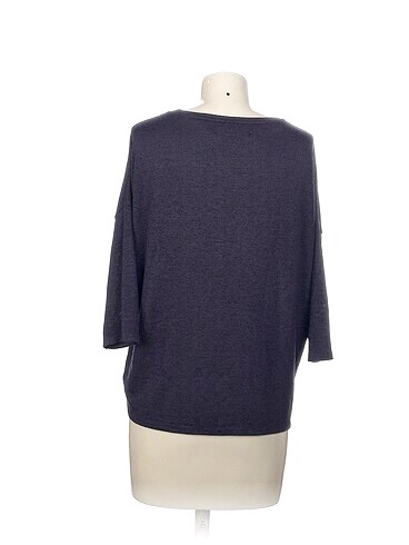 xs Beden Vero Moda Kazak / Triko %70 İndirimli.