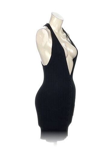 Vintage Love PreLoved Yelek %70 İndirimli.