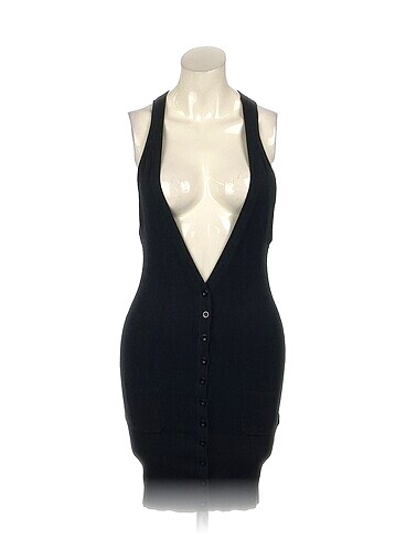 PreLoved Yelek %70 İndirimli.