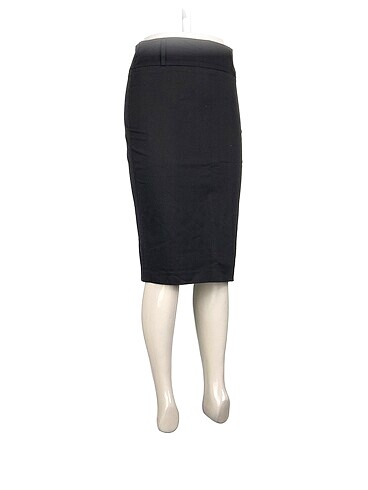 Vintage Love PreLoved Midi Etek %70 İndirimli.