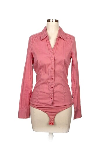 Vero Moda Gömlek %70 İndirimli.