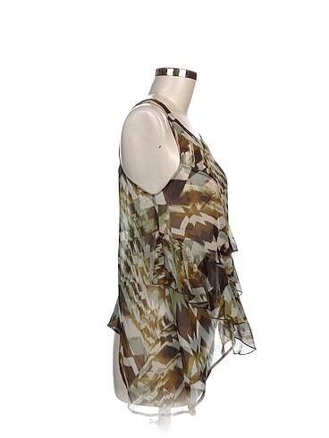 H&M H&M Bluz %70 İndirimli.