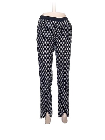 H&M Düz Kesim %70 İndirimli.