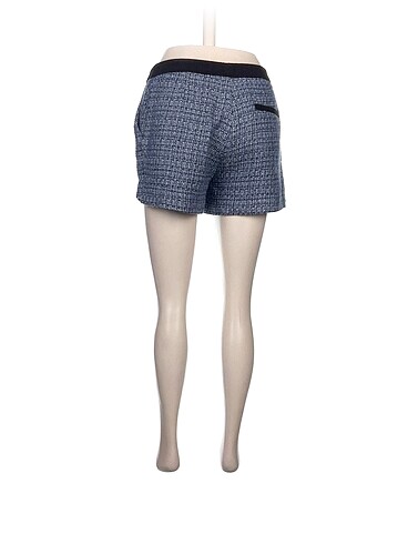 36 Beden H&M Mini Şort %70 İndirimli.
