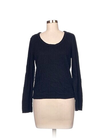 H&M Kazak / Triko %70 İndirimli.