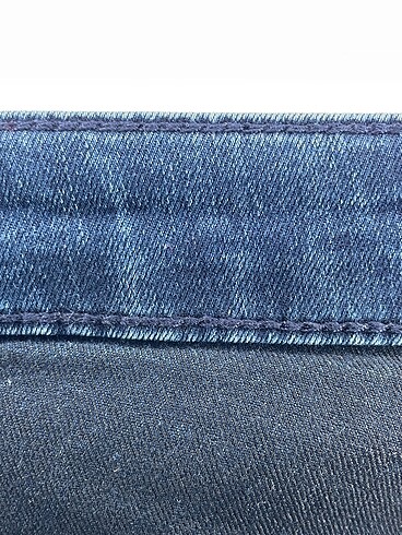 universal Beden çeşitli Renk Vintage Love Jean / Kot %70 İndirimli.