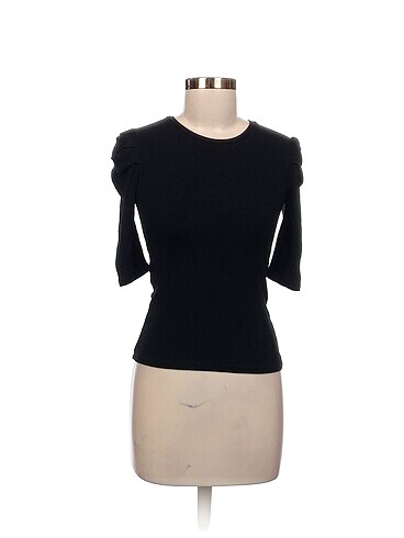 Vintage Love Bluz %70 İndirimli.