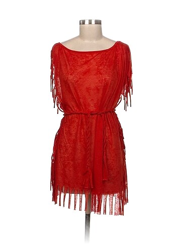 Vintage Love Bluz %70 İndirimli.