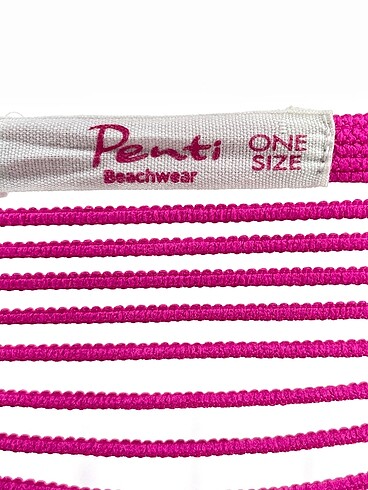 Penti Pareo %70 İndirimli. - Görsel 4