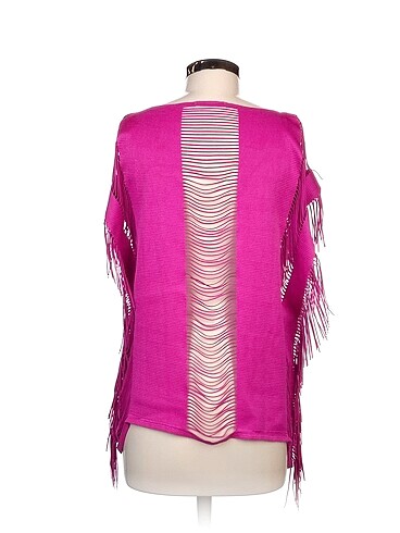 Penti Pareo %70 İndirimli. - Görsel 3