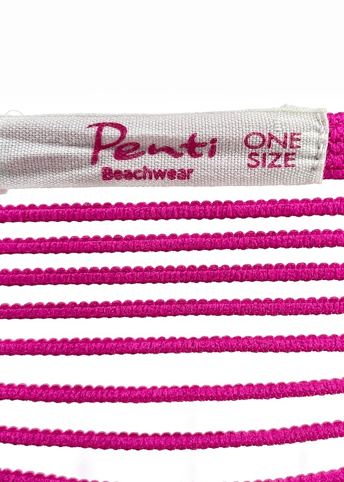 Penti Pareo %70 İndirimli. - Görsel 4