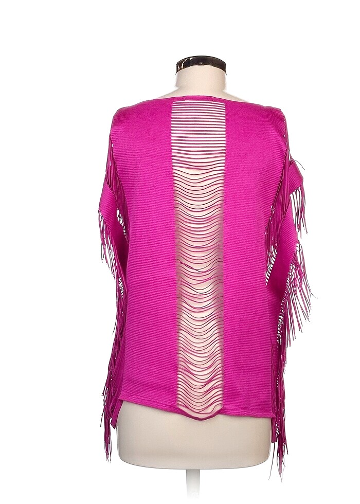 Penti Pareo %70 İndirimli. - Görsel 3